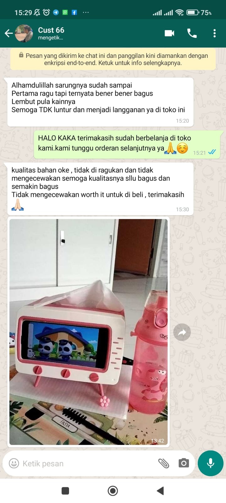 -