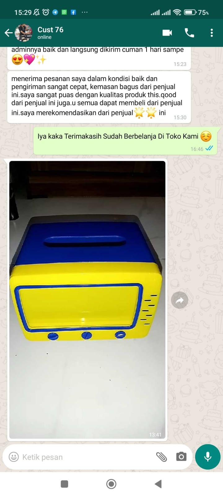 -