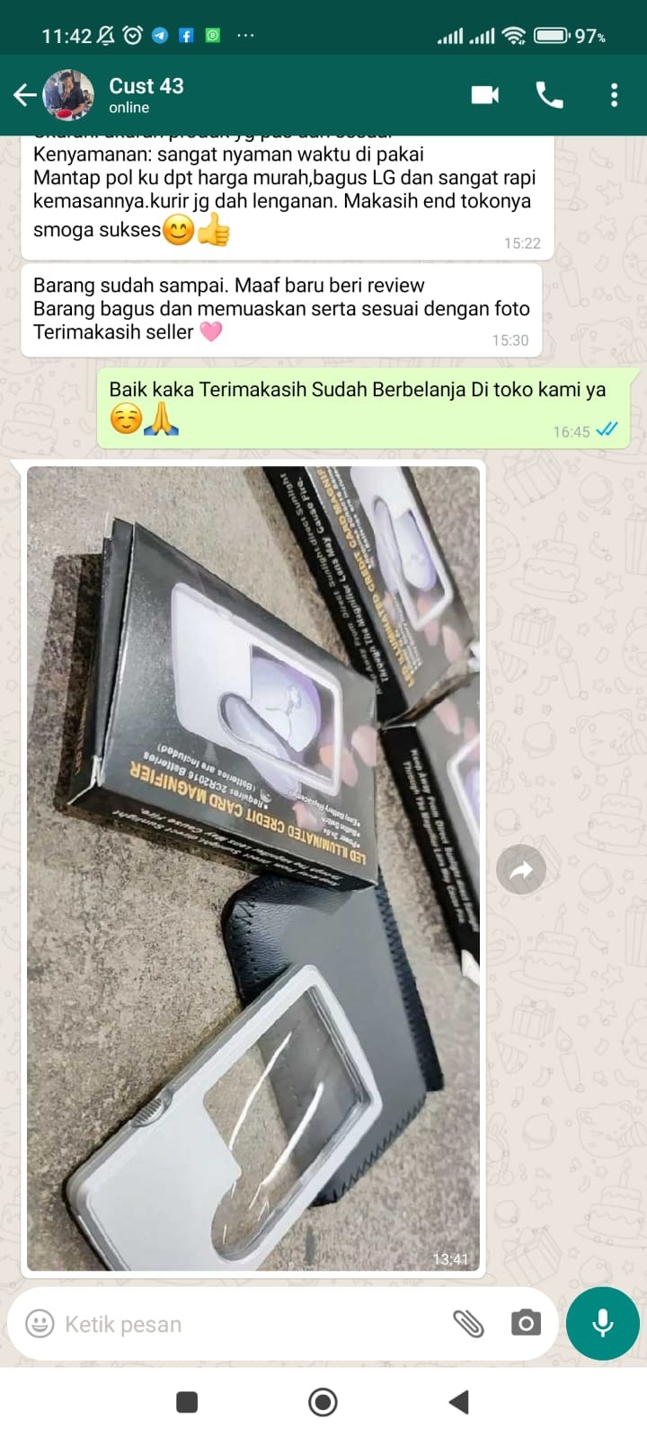-