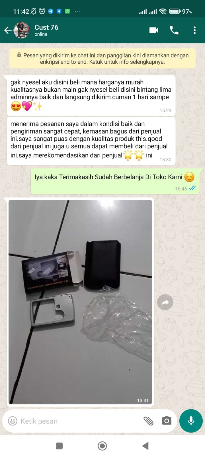 -