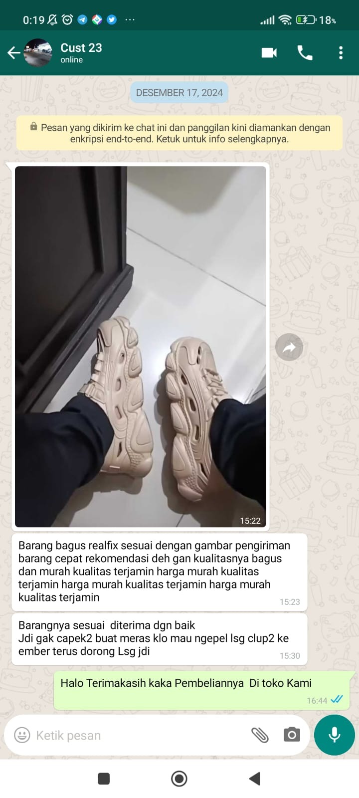 -