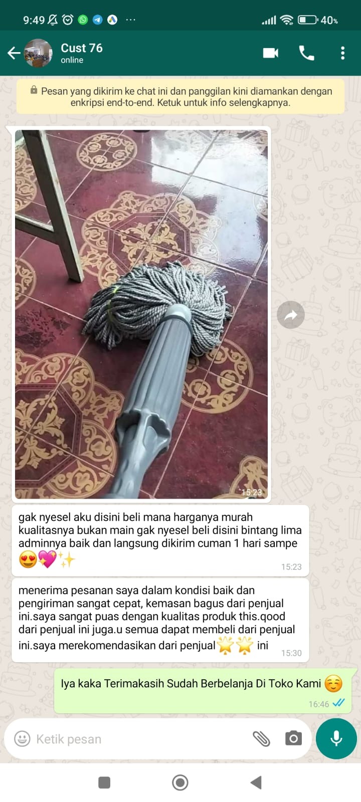 -