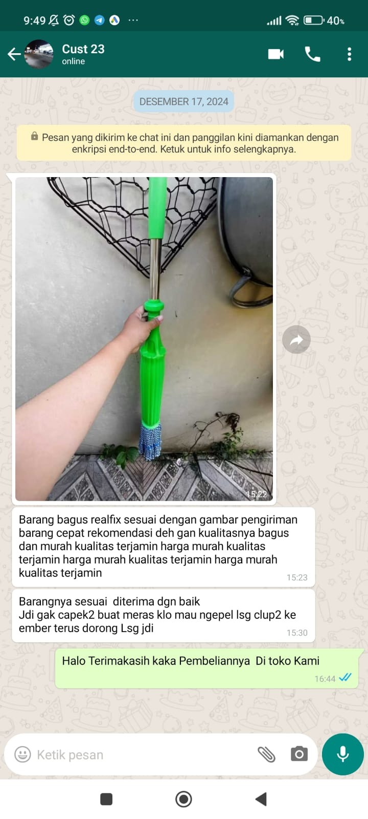 -