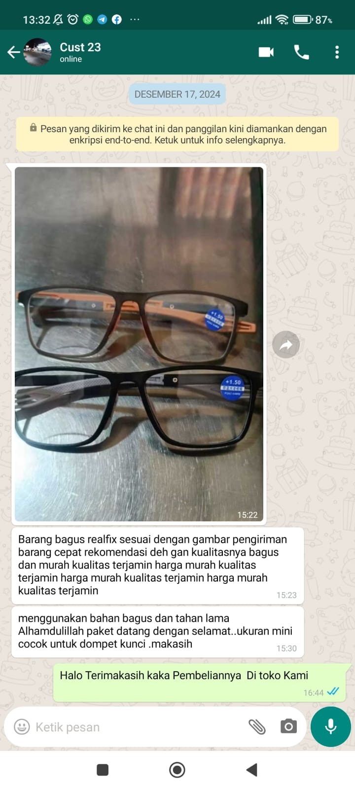 -