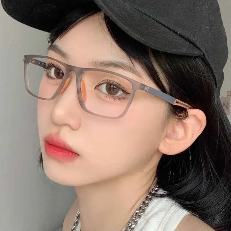 -