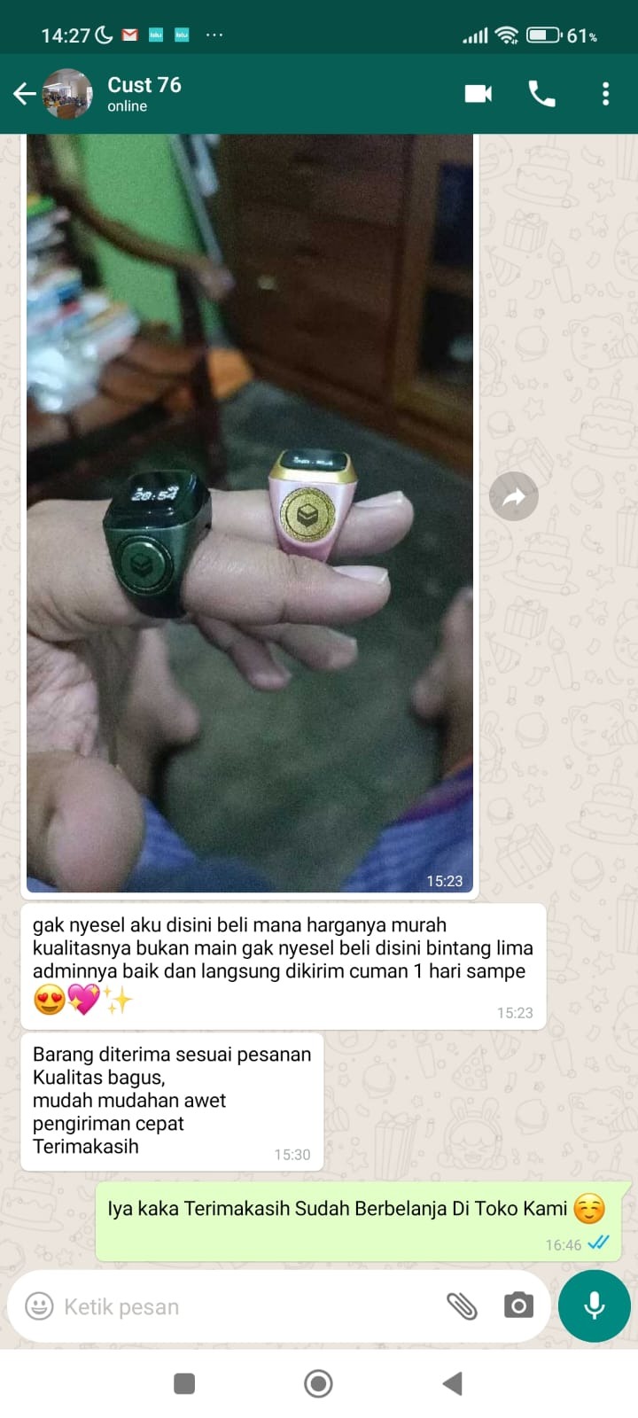 -