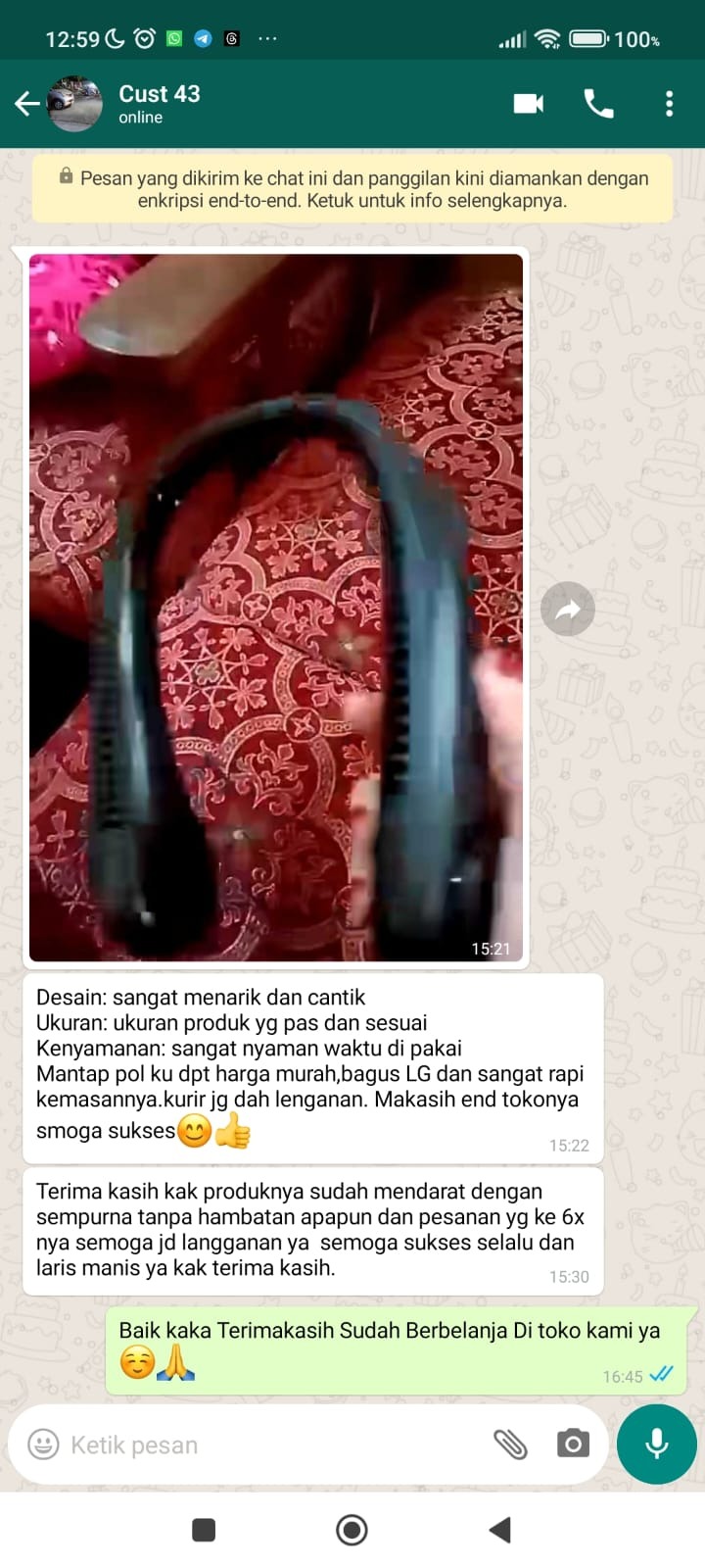 -
