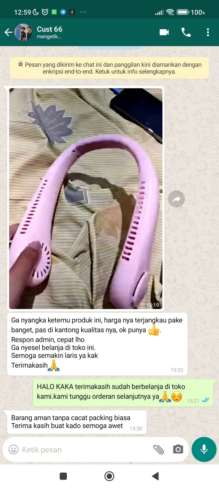 -