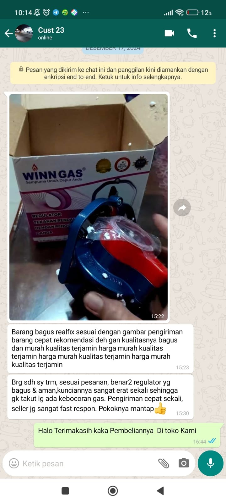 -
