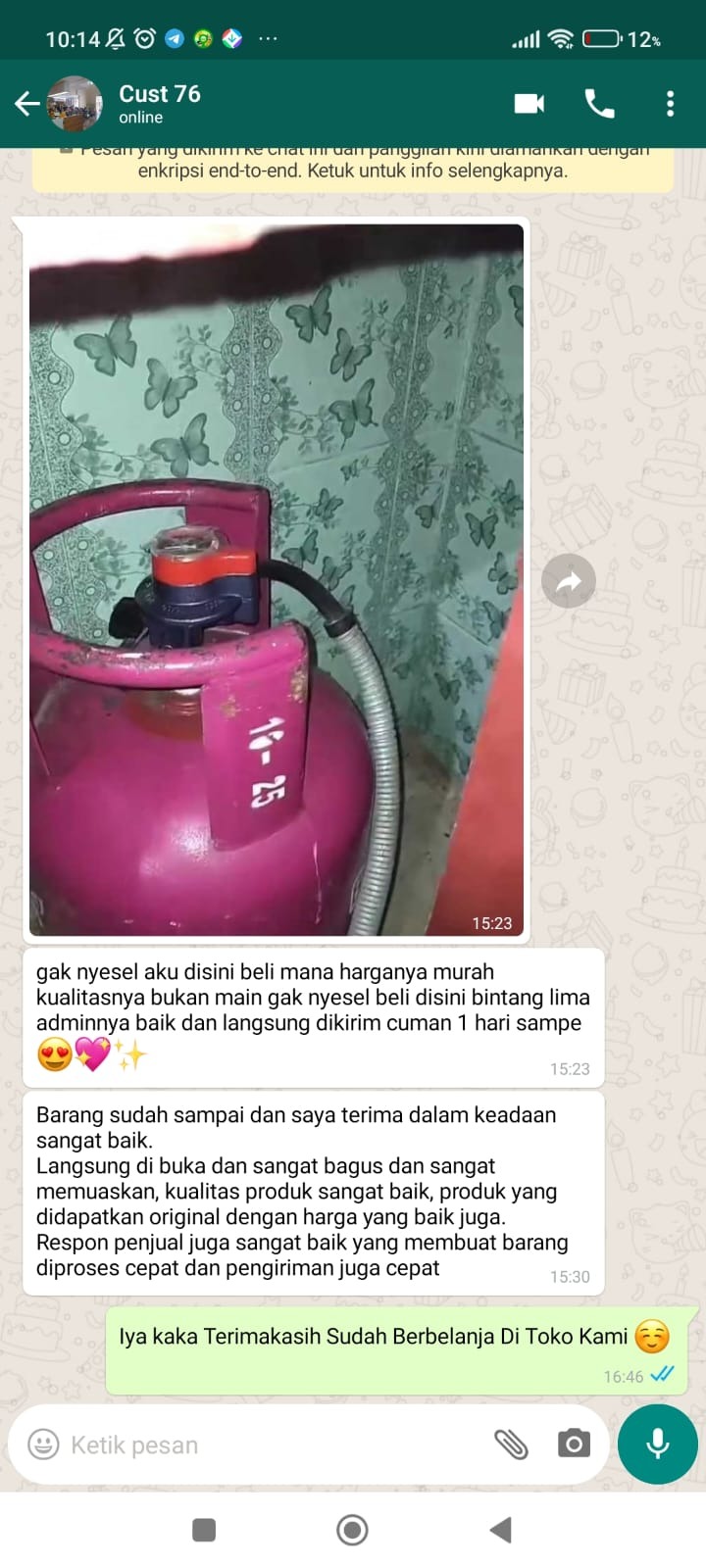-