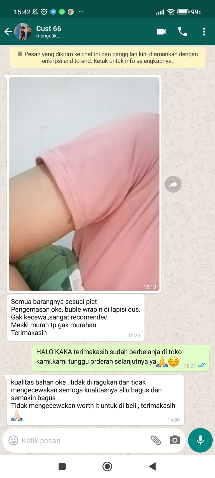 -