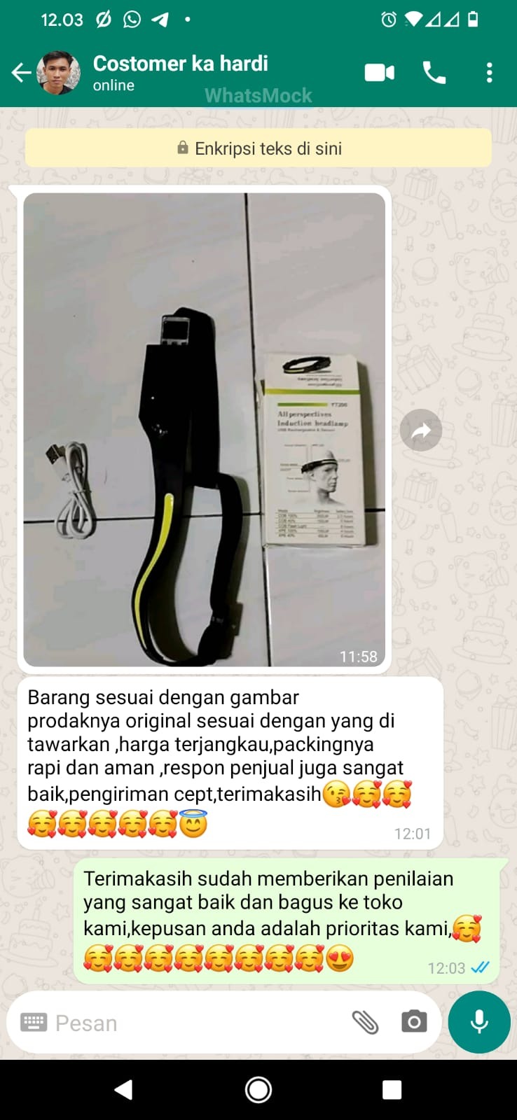 -