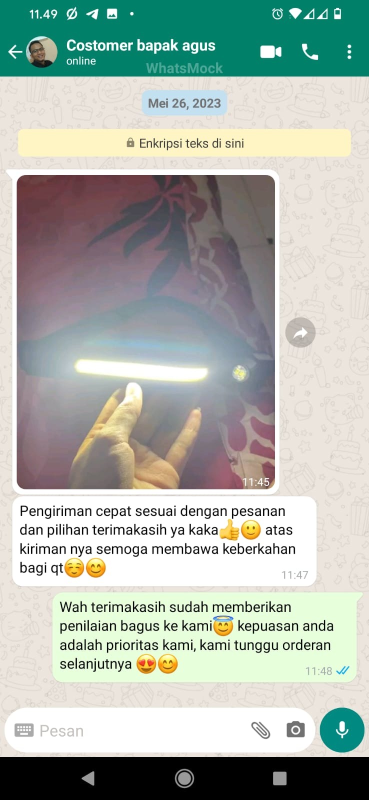 -