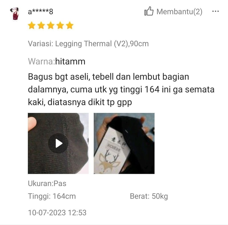 -
