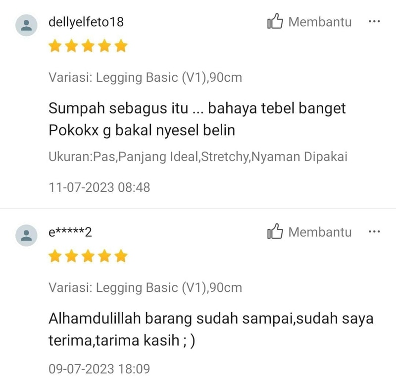 -