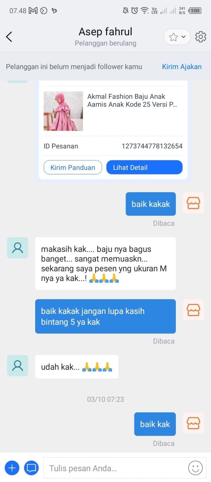 -