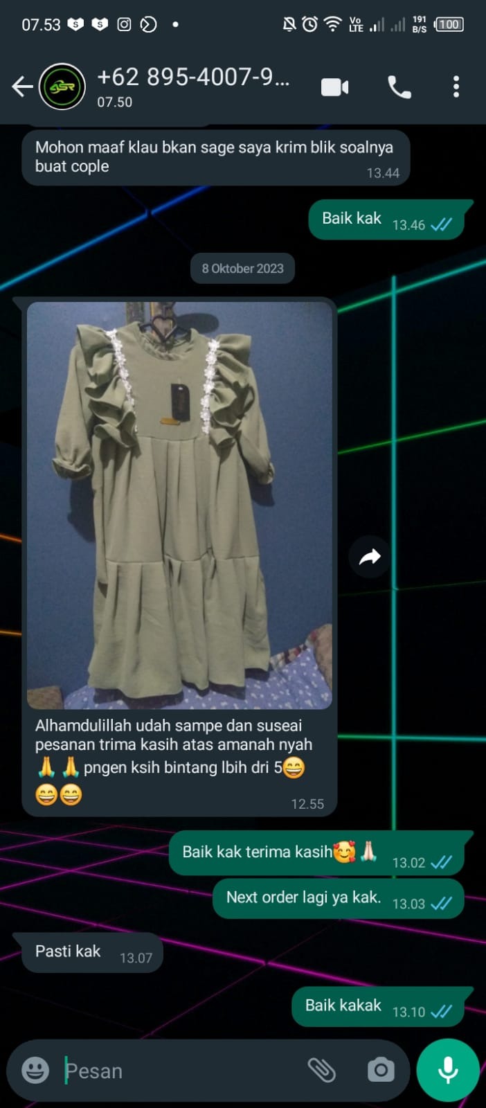 -