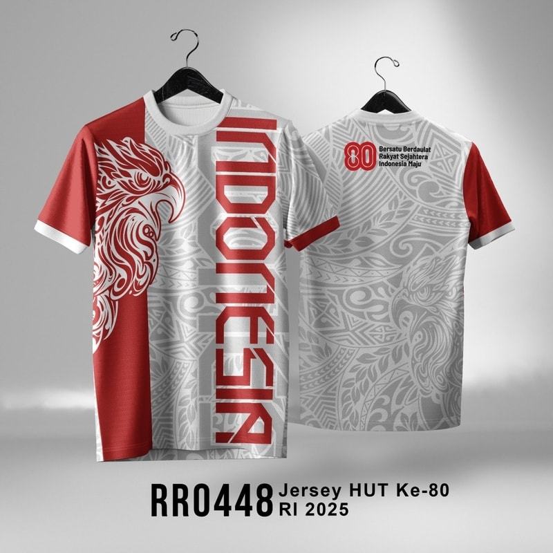 RR0448