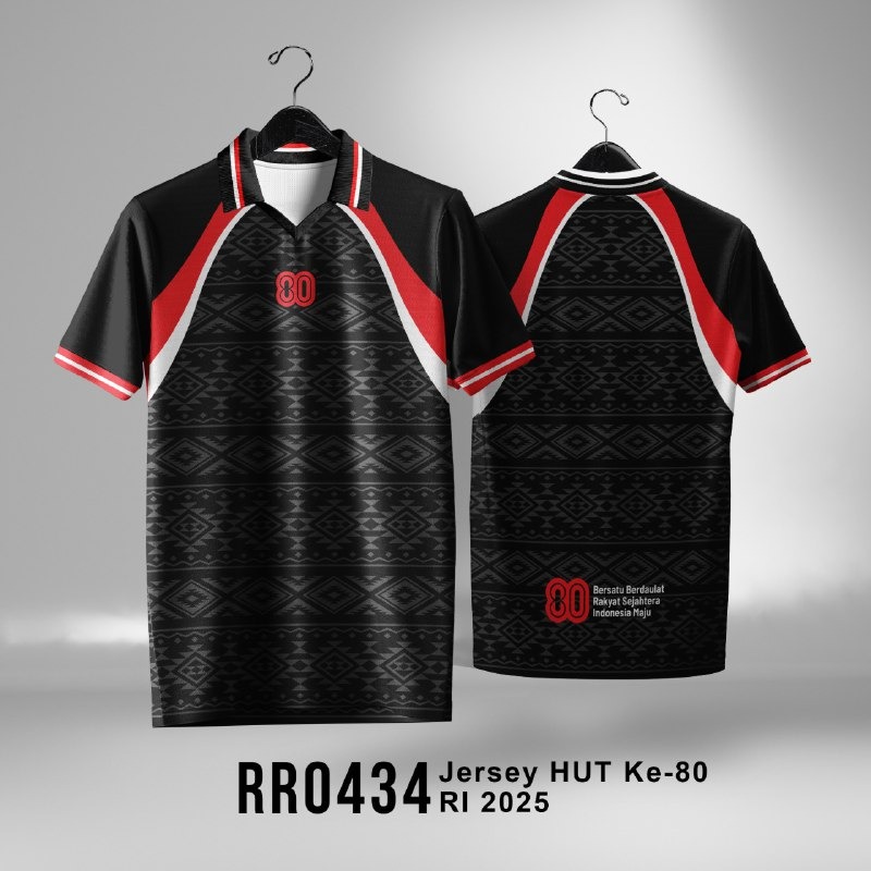 RR0434