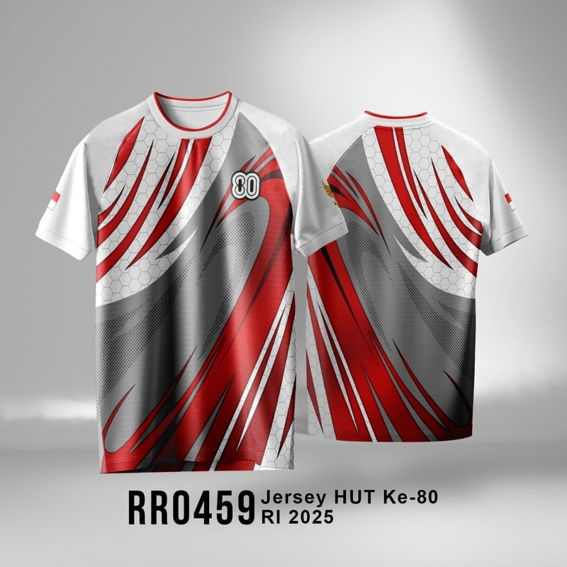 RR0459
