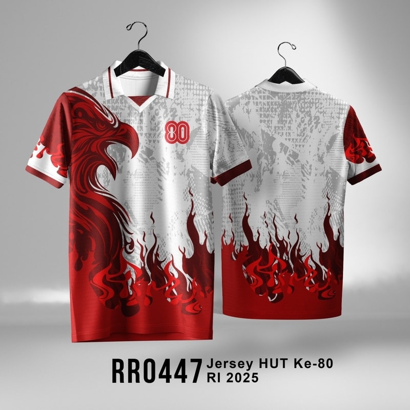RR0447