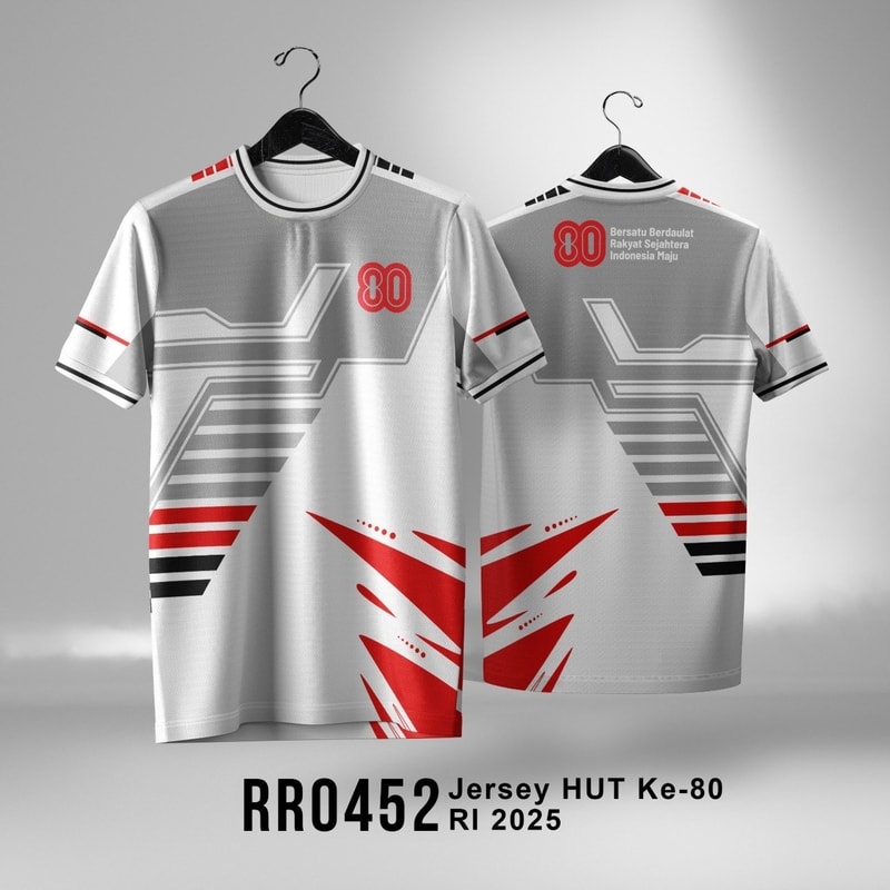 RR0452