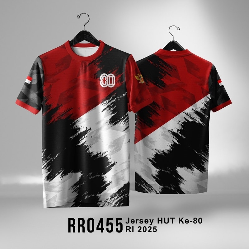RR0455