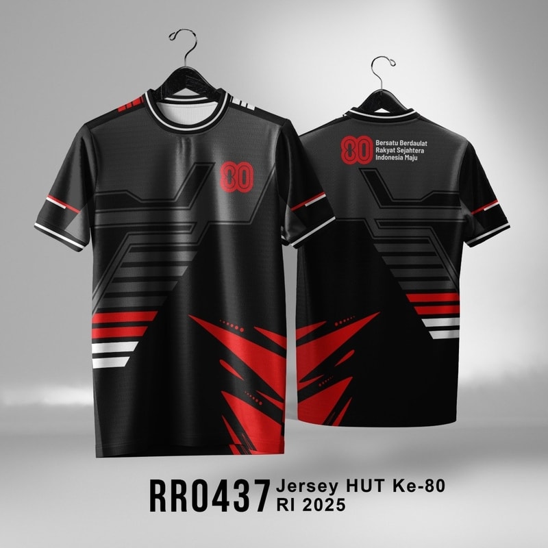 RR0437
