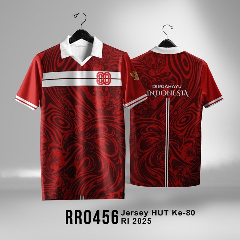 RR0456
