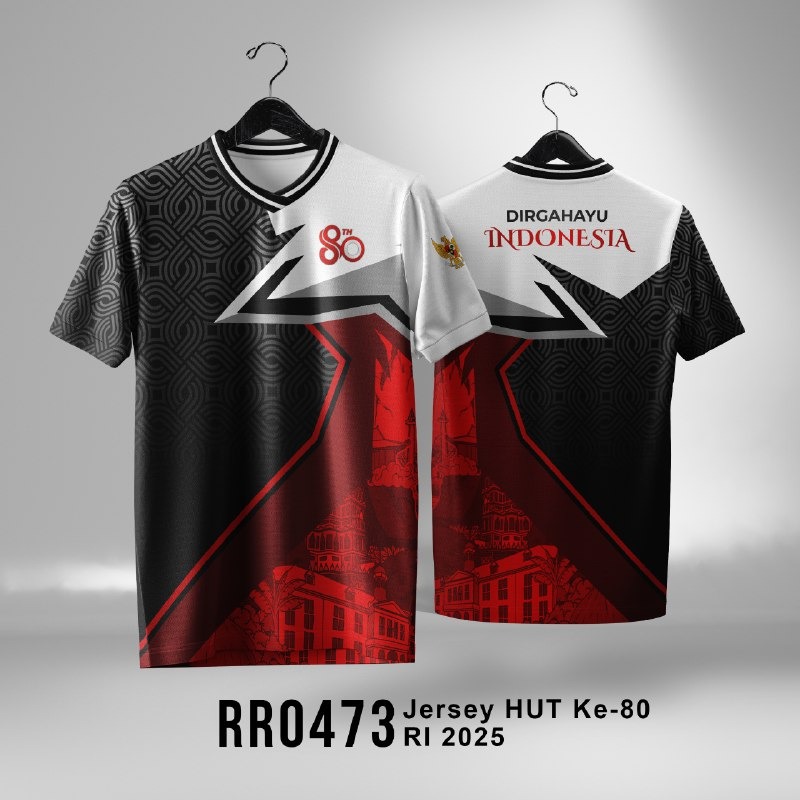 RR0473