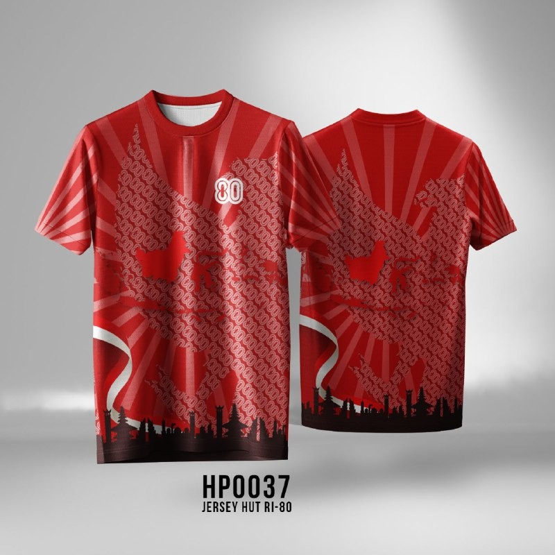 HP0037