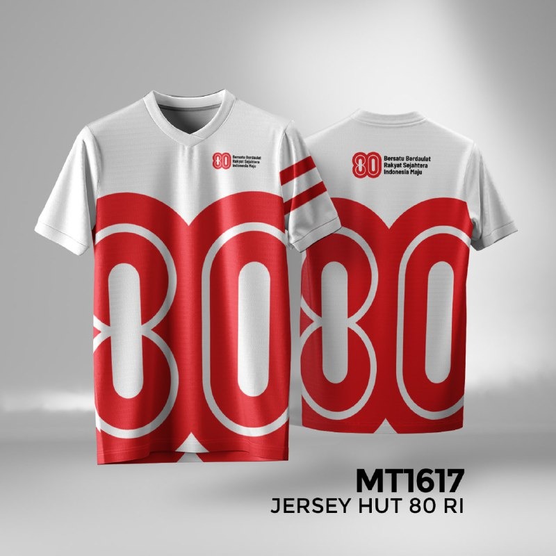MT1617