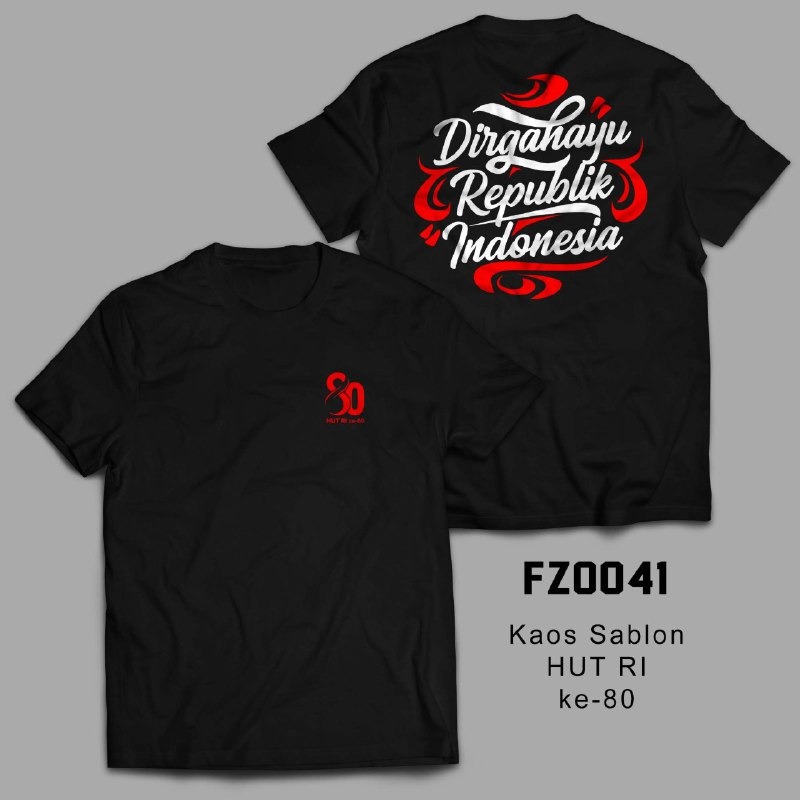 FZ0041