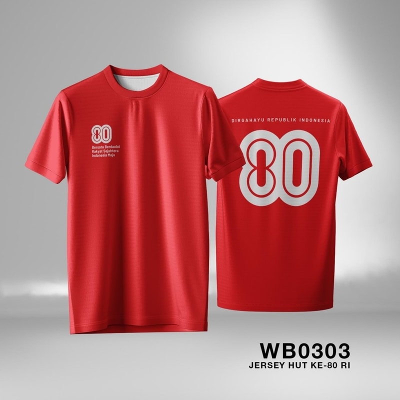 WB0303