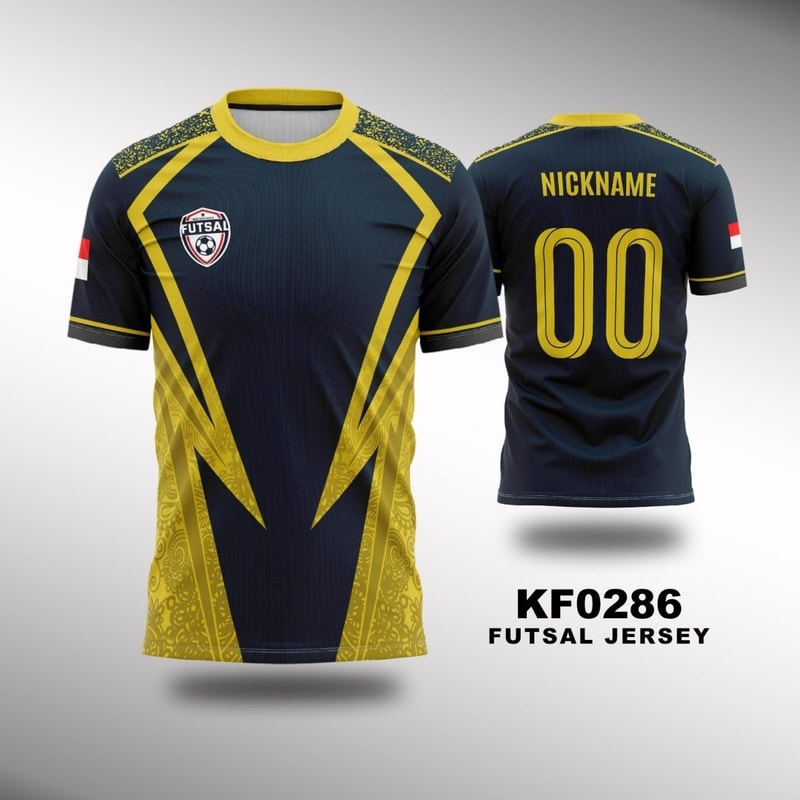 KF0286