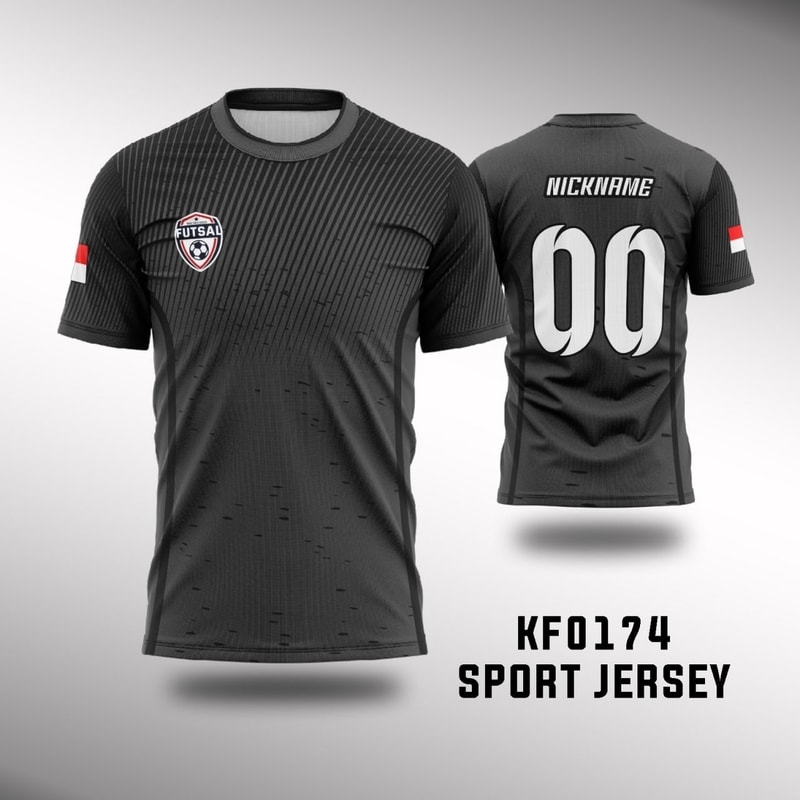 KF0174