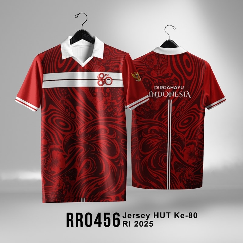 RR0456