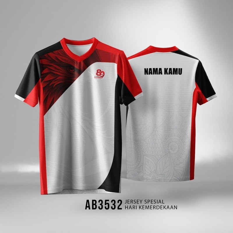 AB3532
