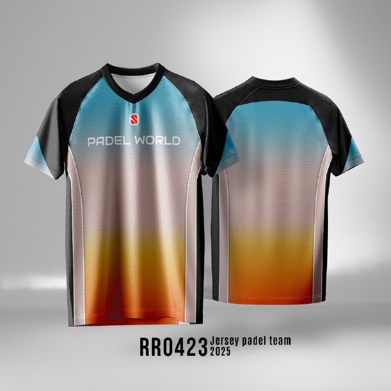 RR0423