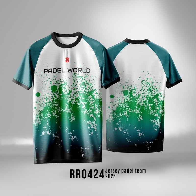 RR0424