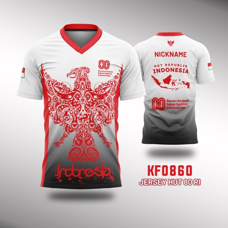 KF0860