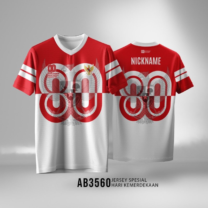 AB3560