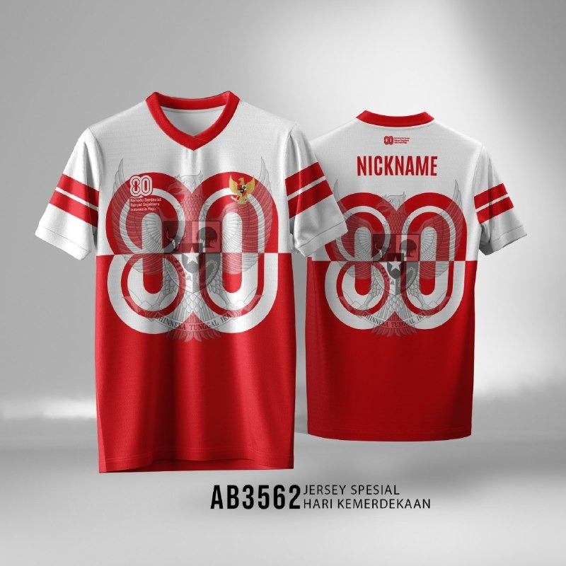AB3562
