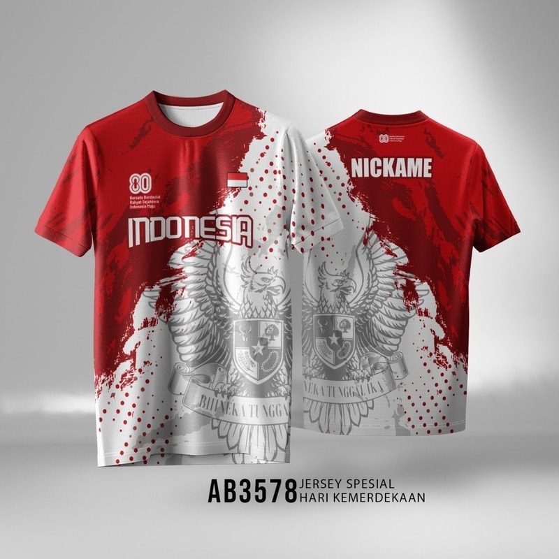 AB3578