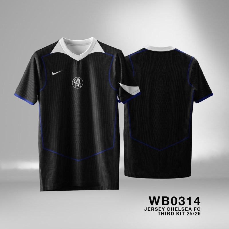 WB0314