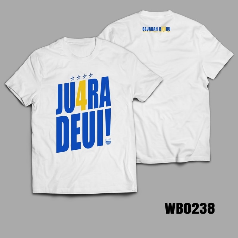 WB0238