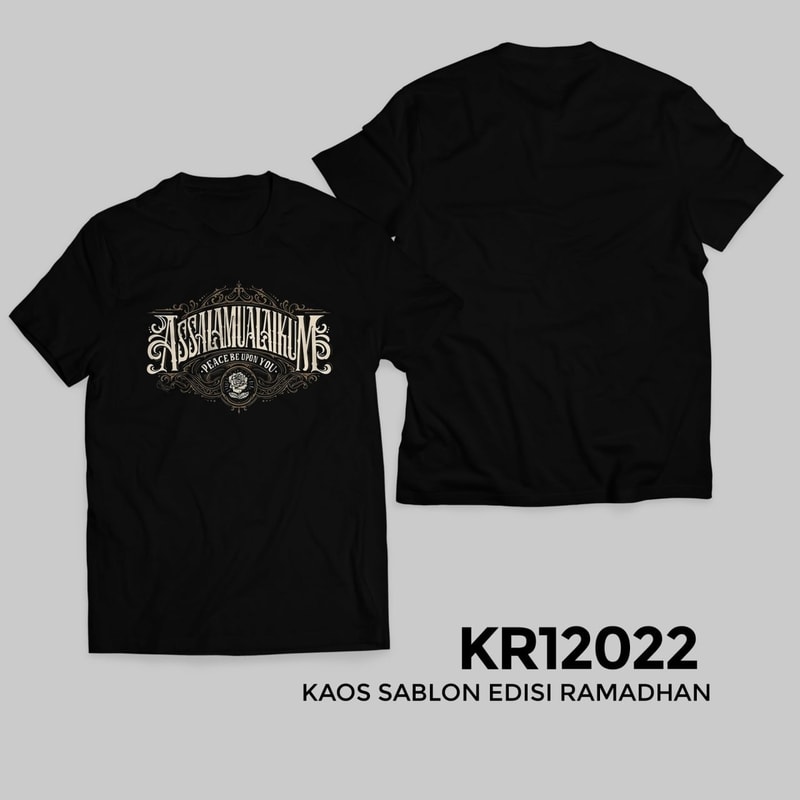 KR12022