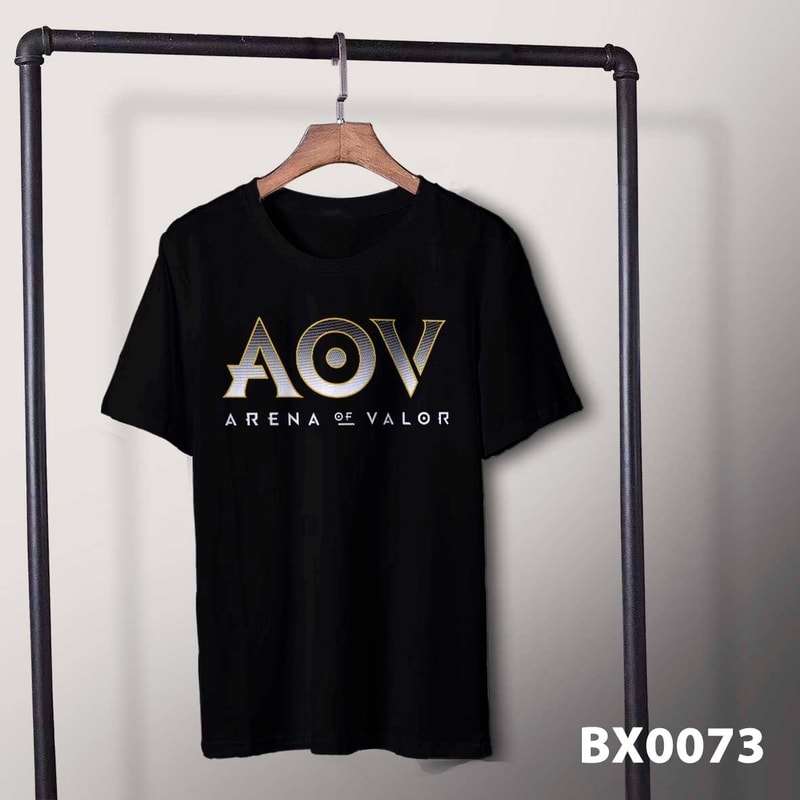 Kaos  Arena Of Valor
