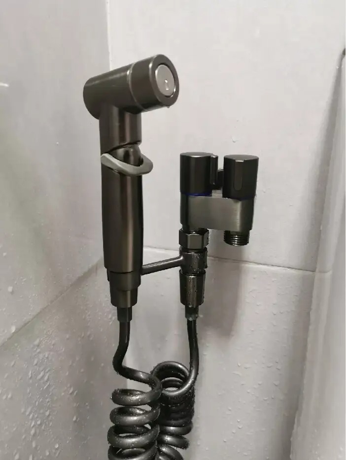 -