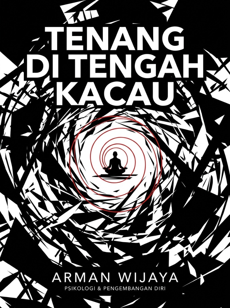 Contoh Cover 3